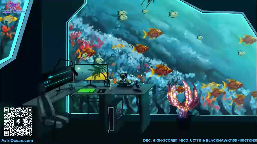 asiri_ocean Приват Записи 2025-12-13