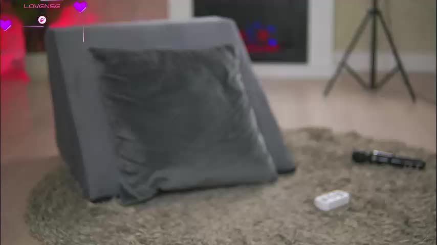 abbela_white Приват Записи 2025-11-17