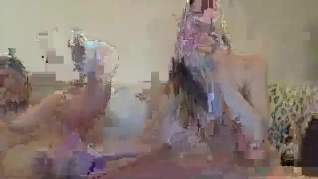 davlulu Приват Записи 2025-11-16