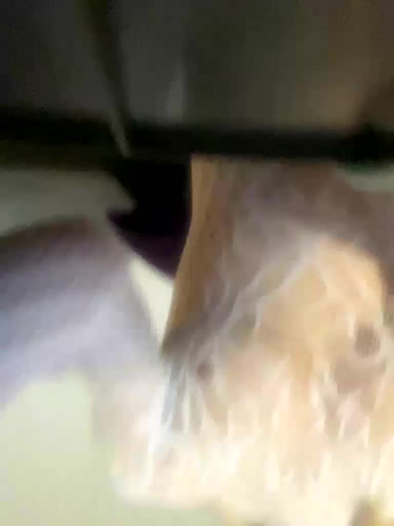 Barbiesweet Приват Записи 2025-12-17