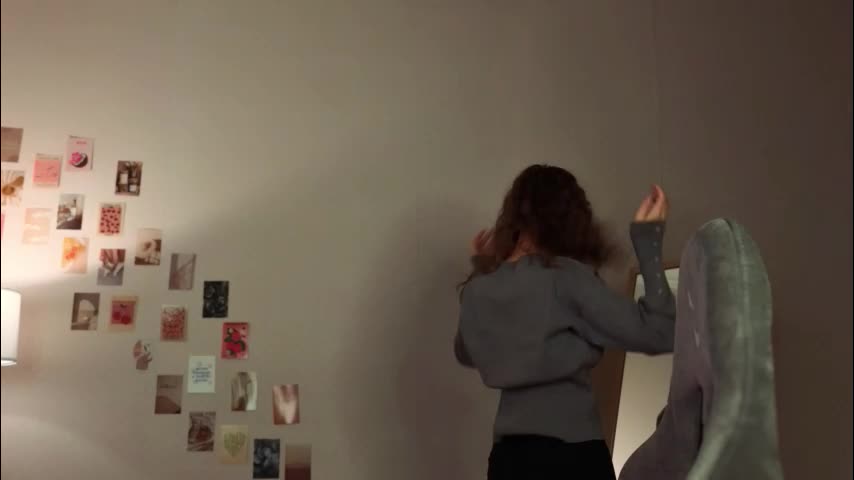 branchwithflowers Приват Записи 2025-12-09