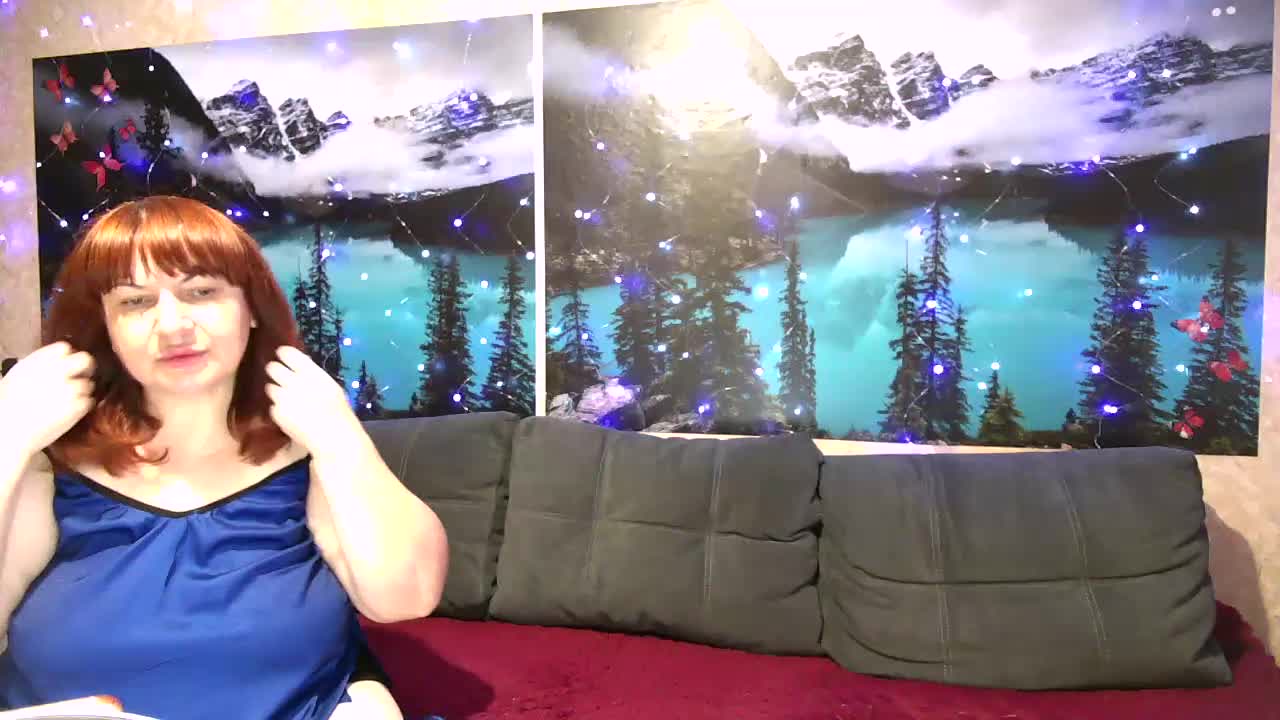 Big_Boss55 Приват Записи 2025-12-13