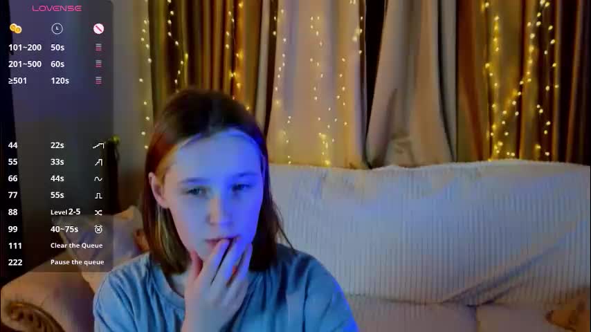 babees_eva Приват Записи 2025-12-12