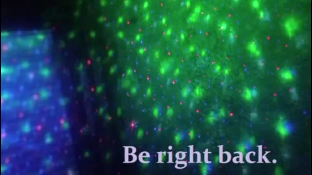 annunakispawn Приват Записи 2025-11-16