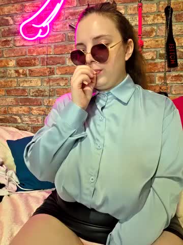 Caramel_pussy Приват Записи 2025-11-18