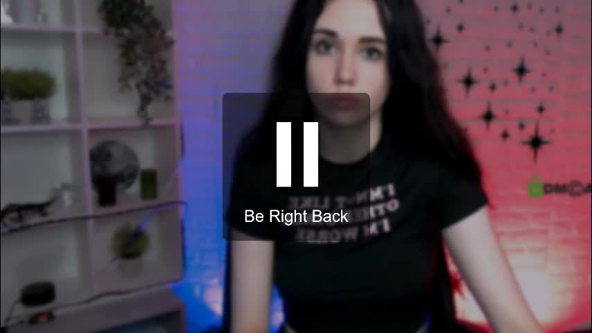 riley_sanders Приват Записи 2025-12-12