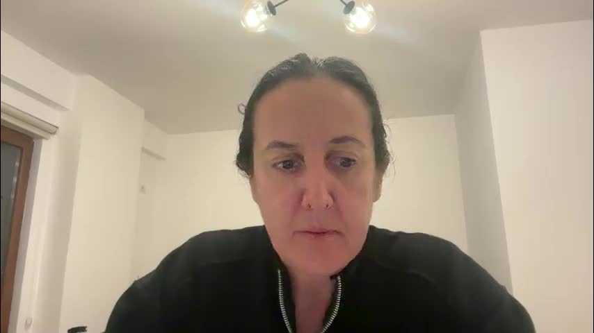 drresa Приват Записи 2025-12-15