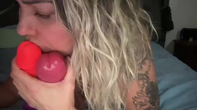 ramjetkel Приват Записи 2025-12-09