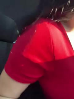 Happy_Doll Приват Записи 2025-12-17