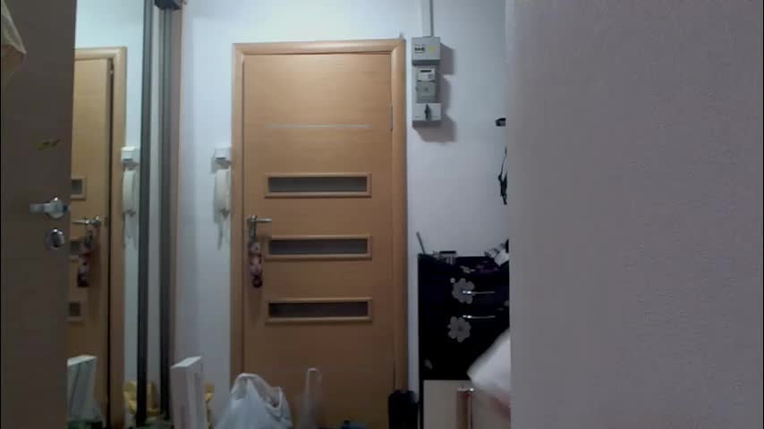 fairydreams_ Приват Записи 2025-12-15