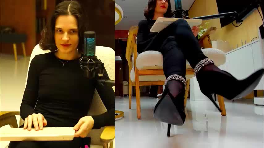 adagrand Приват Записи 2025-11-17