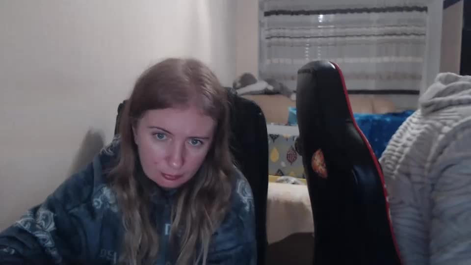 jenisandpeter Приват Записи 2025-12-09