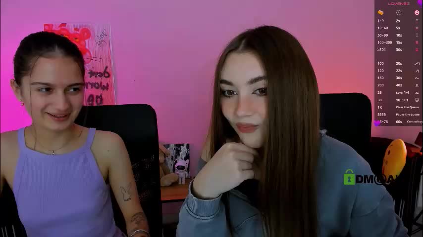 lissa_night Приват Записи 2025-12-12