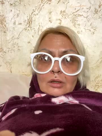 Gardener_of_Illusions Приват Записи 2025-11-19