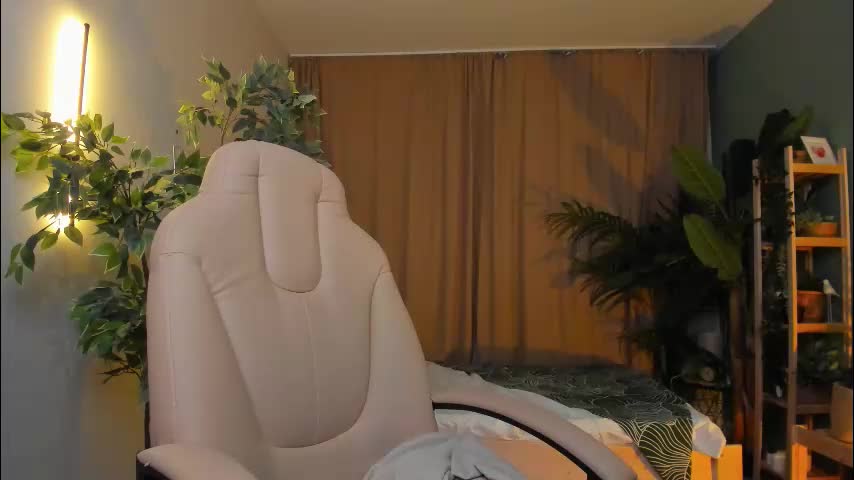 gretchen_mol Приват Записи 2025-12-17