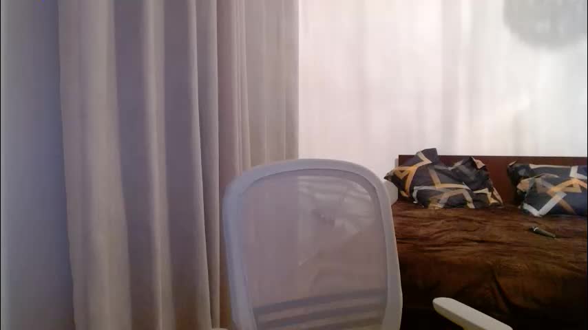 sweetmayacutie Приват Записи 2025-11-15