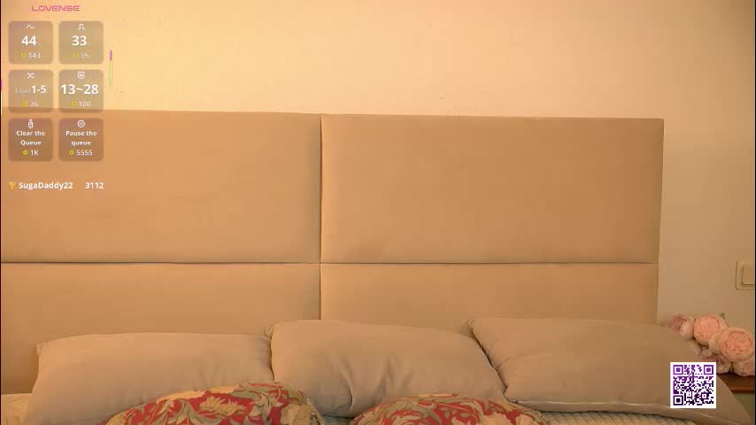 vivid_girls Приват Записи 2025-11-17