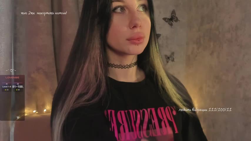 elenaaddiction Приват Записи 2025-11-14