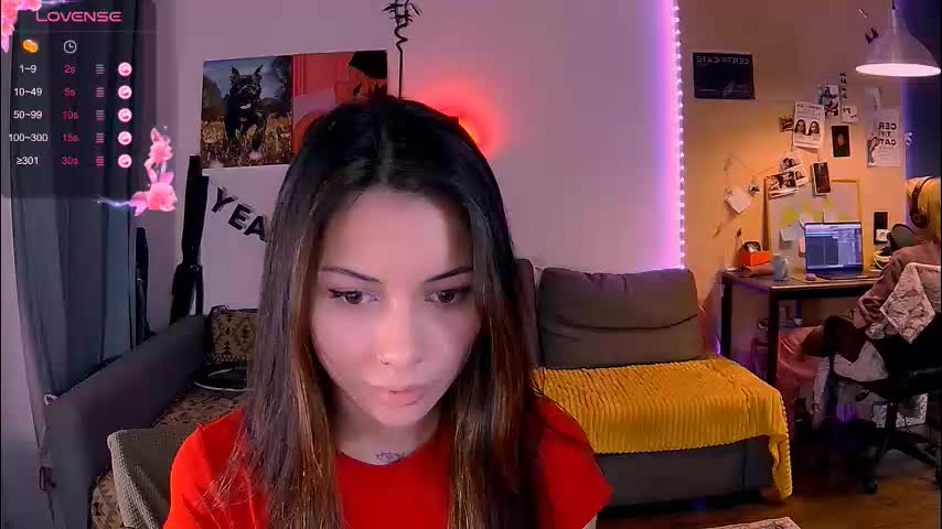 valorant_girl Приват Записи 2025-12-08