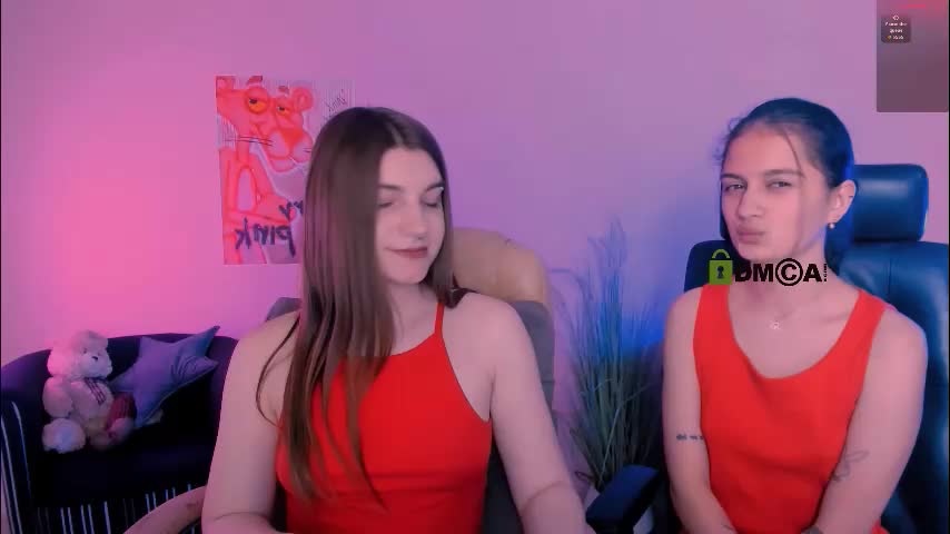 pure_radiance Приват Записи 2025-11-15