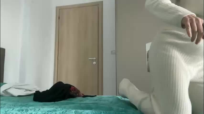 drresa Приват Записи 2025-12-19