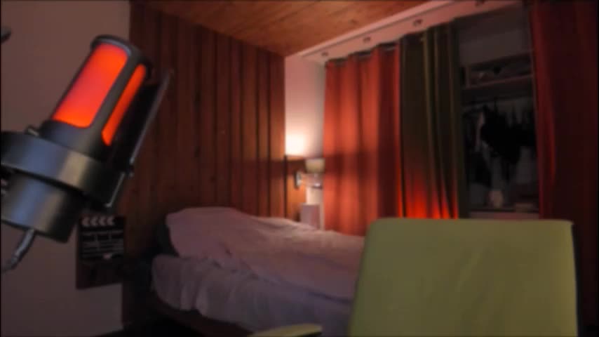 irisice Приват Записи 2025-11-14