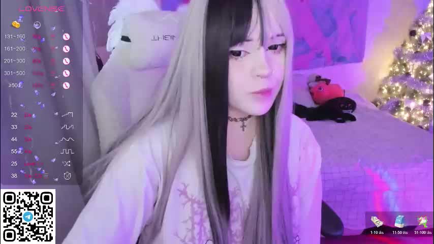 selena___cute Приват Записи 2025-12-12