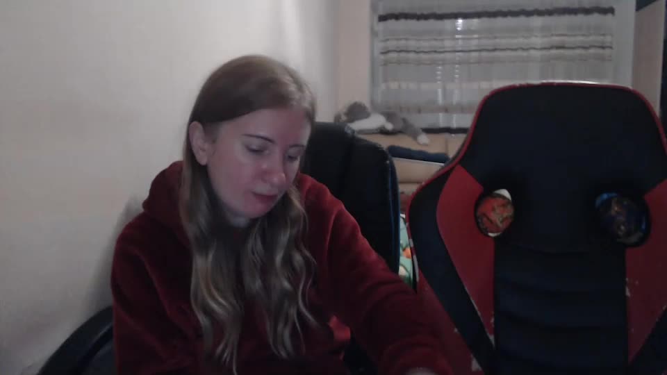 jenisandpeter Приват Записи 2025-11-15