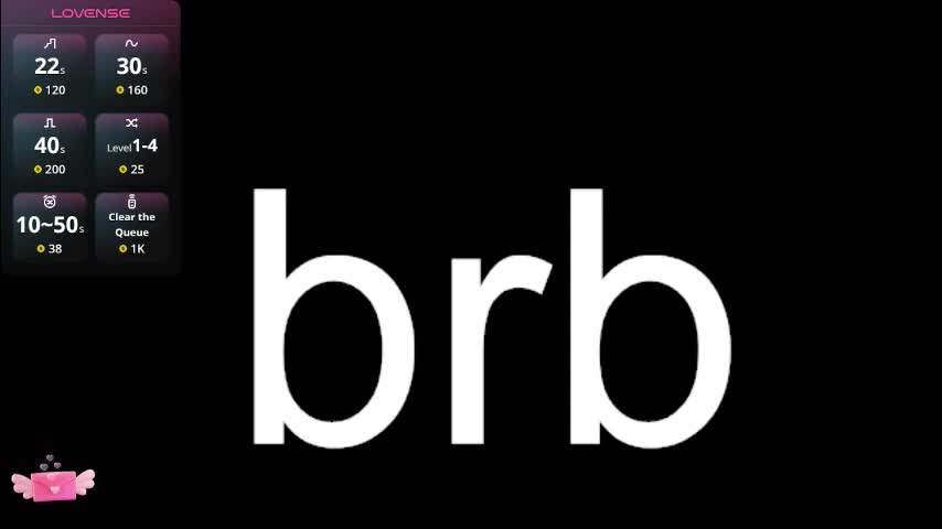 lana__j Приват Записи 2025-11-19