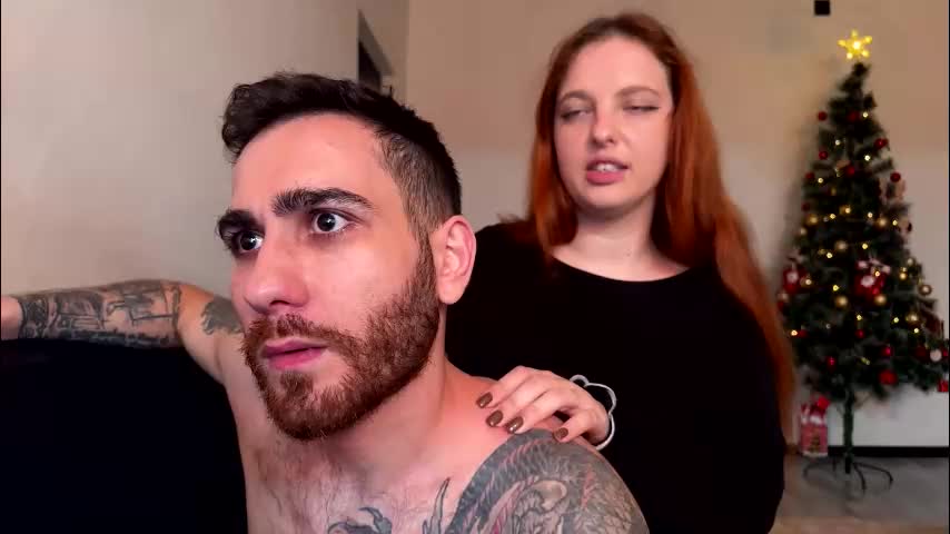 chaptertoo Приват Записи 2025-11-16