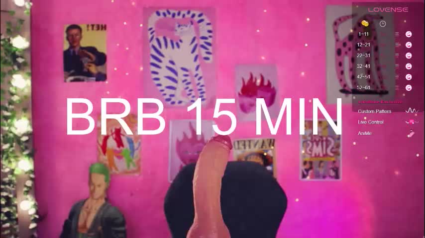 chery_lady22 Приват Записи 2025-12-10