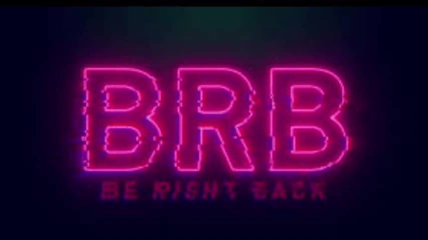 ashley_js Приват Записи 2025-12-12