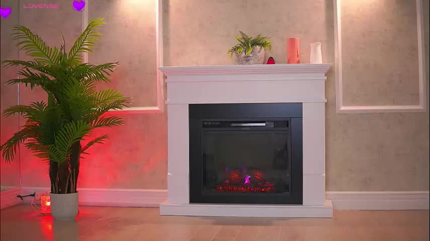 abbela_white Приват Записи 2025-12-09