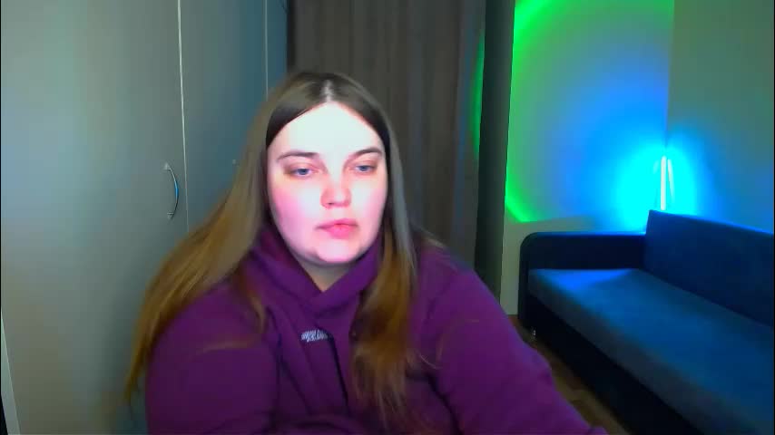 emma_dorn Приват Записи 2025-11-16