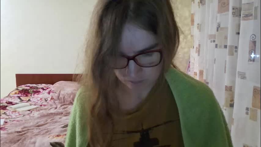 suckmydickifurstreight Приват Записи 2025-11-18