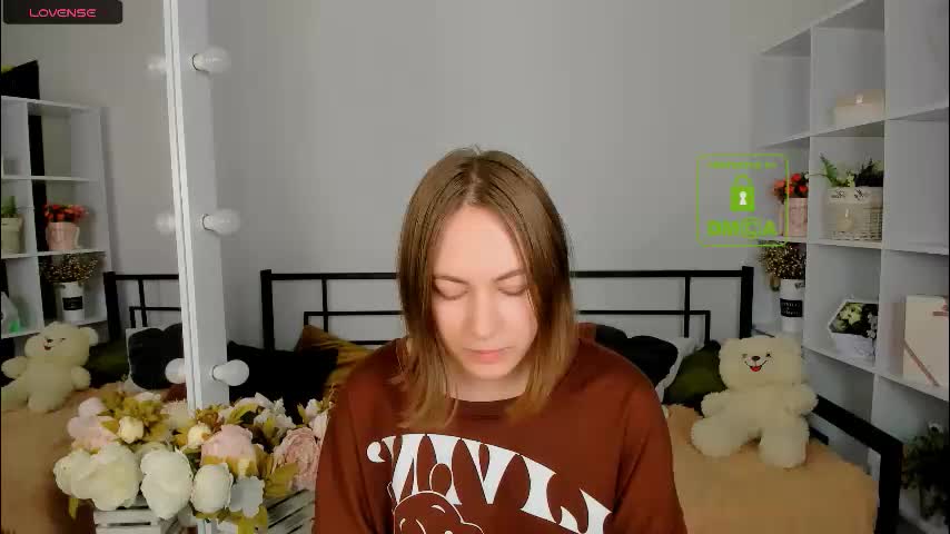 elma_lily Приват Записи 2025-12-10