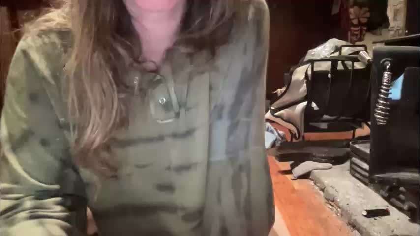 rubywavesback Приват Записи 2025-12-17