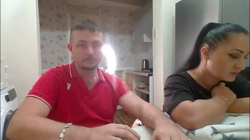 best_ass2000 Приват Записи 2025-11-18