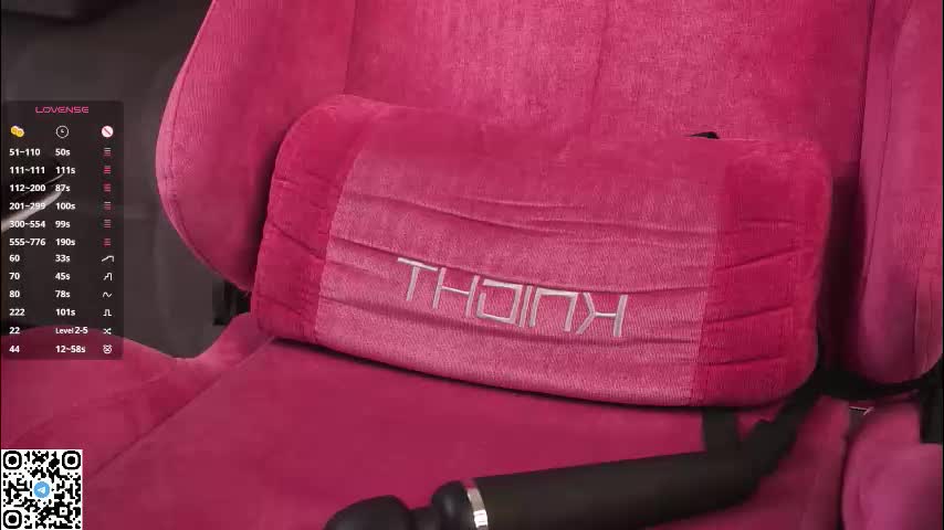 forestproject Приват Записи 2025-12-12