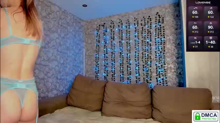 black__bunny1 Приват Записи 2025-12-09