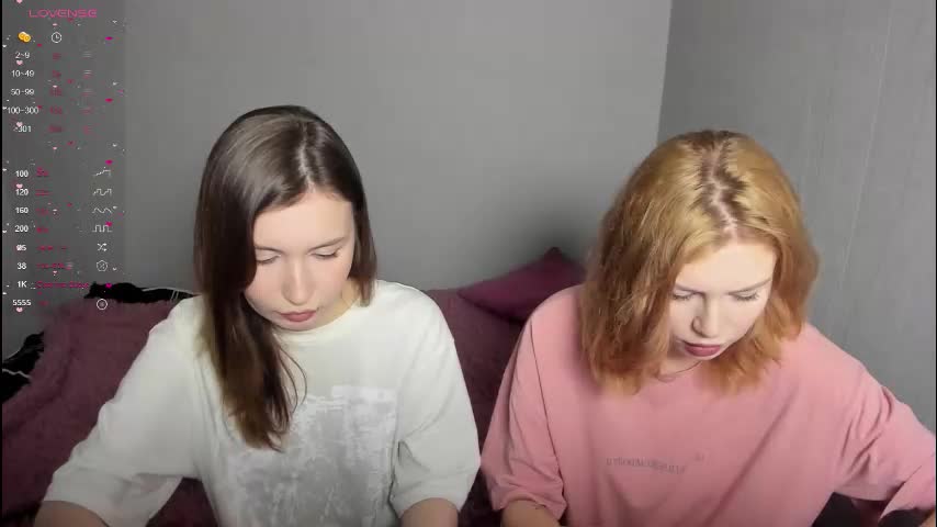 eumomino Приват Записи 2025-12-19