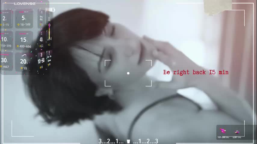 loren_daze Приват Записи 2025-12-10