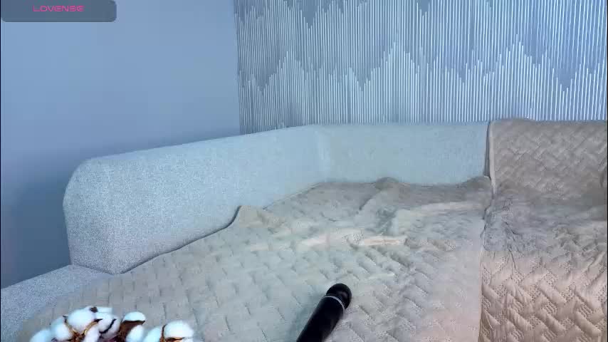 lilianbickford Приват Записи 2025-12-10