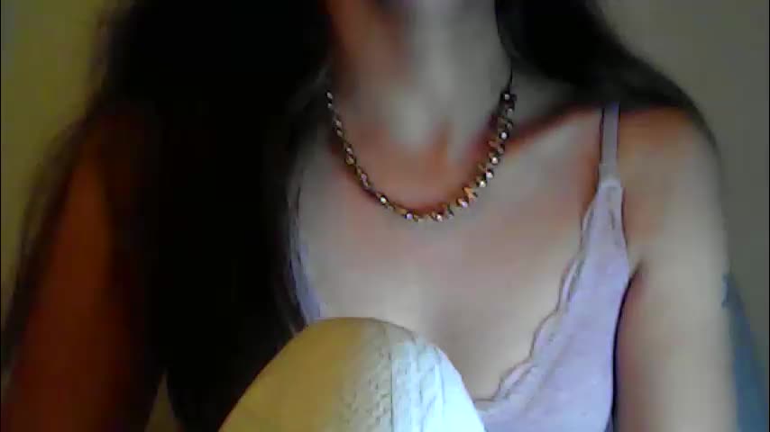 hotwinterxx Приват Записи 2025-11-15