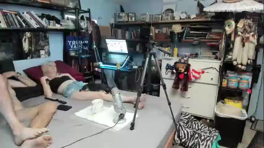 pink_black Приват Записи 2025-11-16