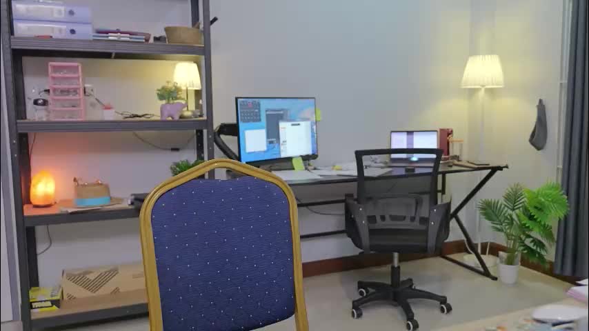 ellcrys Приват Записи 2025-11-19