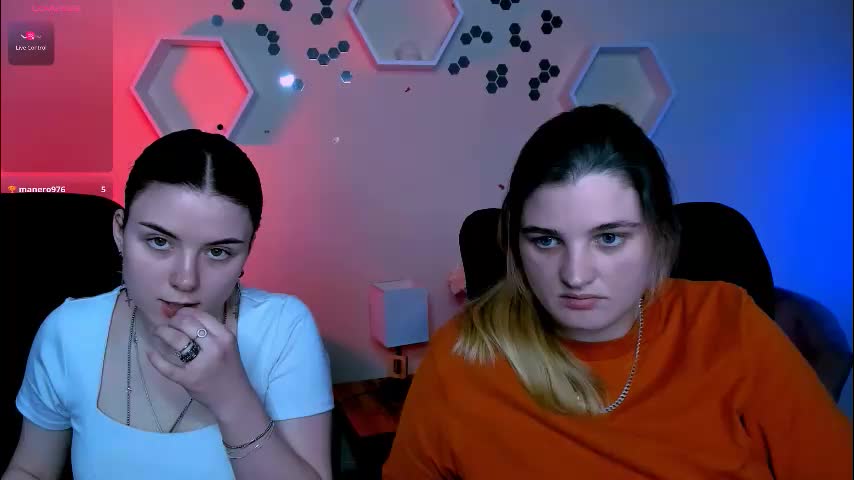 foxy_tease_ Приват Записи 2025-12-08