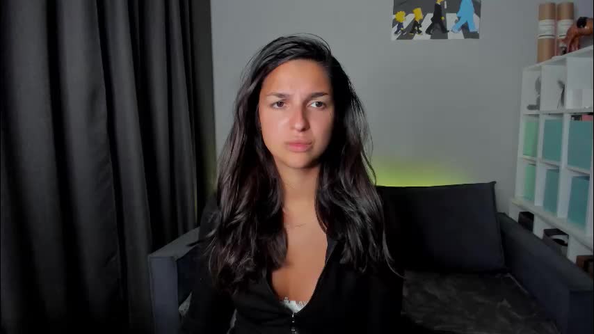 gabri_baby Приват Записи 2025-11-16