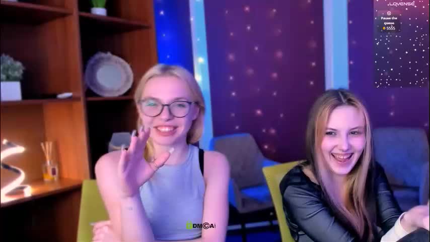 luna_tin Приват Записи 2025-12-11