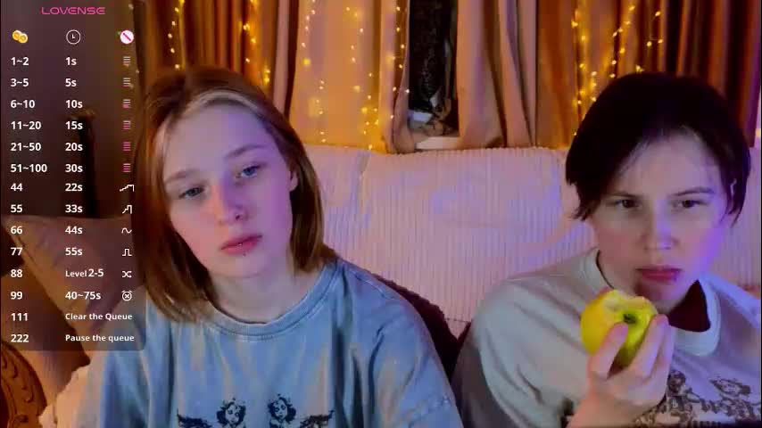 berry_assortment Приват Записи 2025-12-12